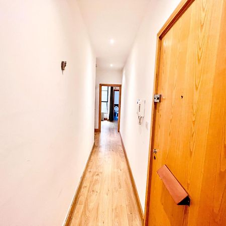 Superior Entire Apartment Between St Pauls Cathedral And Covent Garden Londra Exterior foto